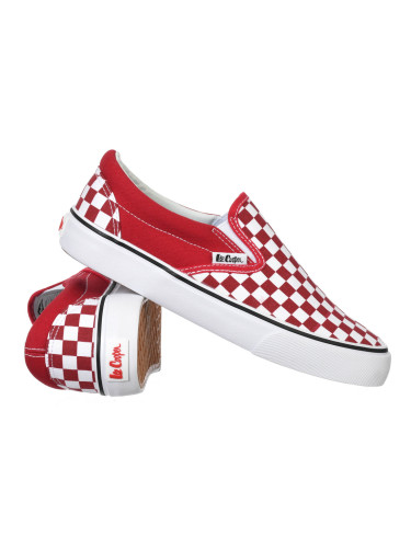 Дамски маратонки Lee Cooper LCW-24-31-2176L