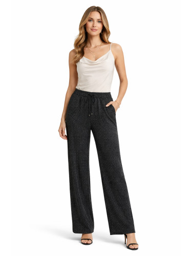 Дамски панталон Guido Maria Kretschmer