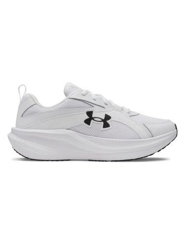 Мъжки маратонки Under Armour Assert 11
