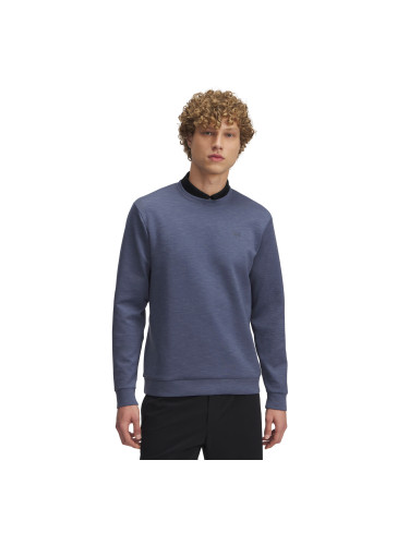 Мъжки суитшърт Under Armour Drive