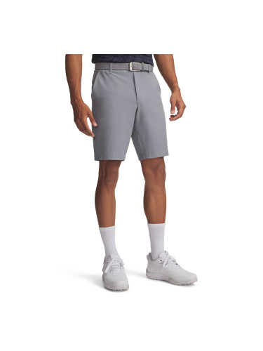 Мъжки голф шорти Drive Tapered