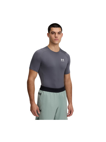 Мъжка компресионна тениска Under Armour