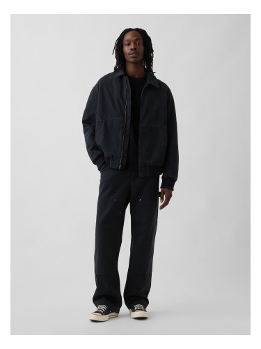 Мъжки широки панталони GAP '90s