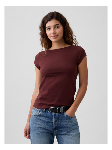 Тениска GAP Stretch