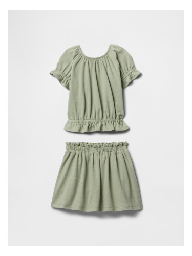 Комплект за момичета GAP