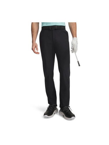 Мъжки панталон Under Armour Halo