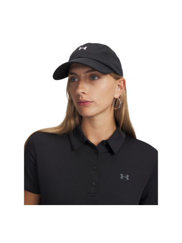 Дамска шапка Under Armour