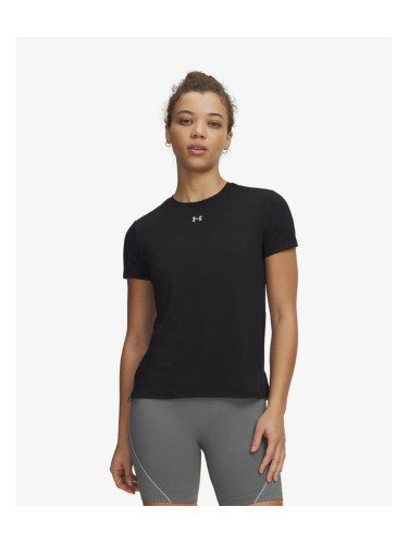 Дамска тениска Under Armour Vanish SS