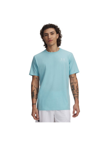 Мъжка тениска Under Armour Sportstyle
