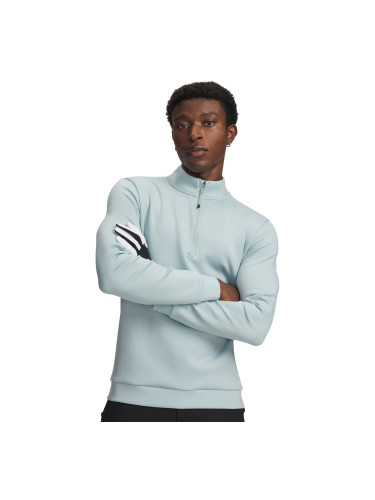Мъжки суитшърт Under Armour Drive Midlayer