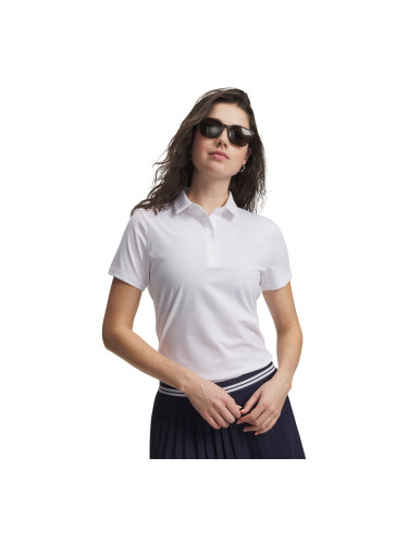 Дамска поло тениска Under Armour