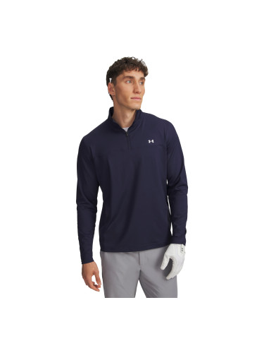 Мъжка тениска Under Armour T2G