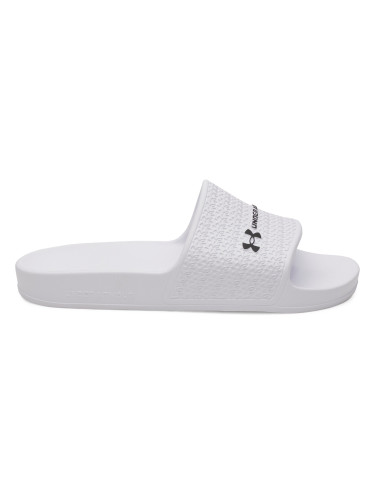 Дамски джапанки Under Armour ARMR Slide Lite