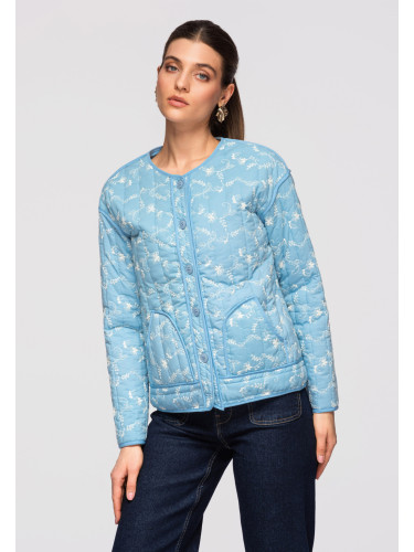 Дамско яке LARICA