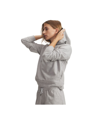 Дамски суитшърт Under Armour Sport Terry