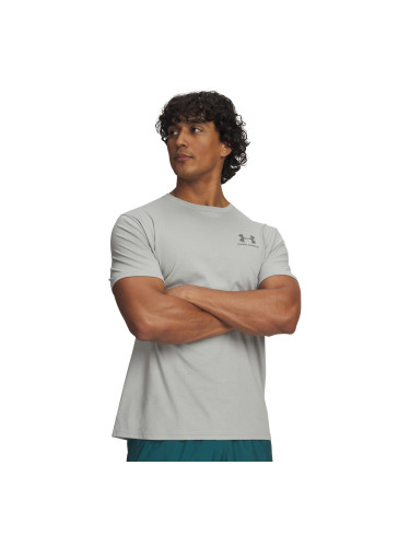 Мъжка тениска Under Armour Sportstyle