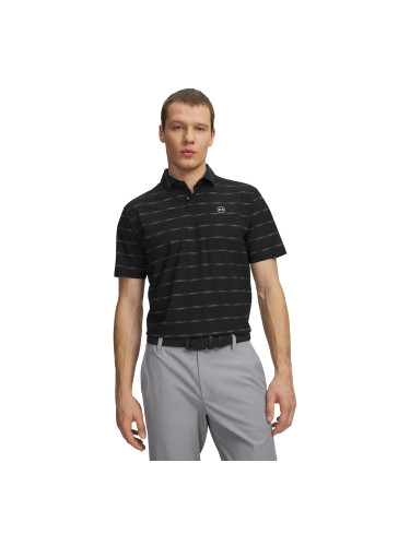 Мъжка поло тениска Under Armour Drive Chill