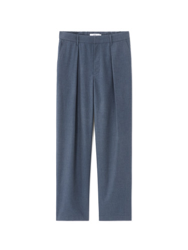 Панталон Celio 24H Nopleat