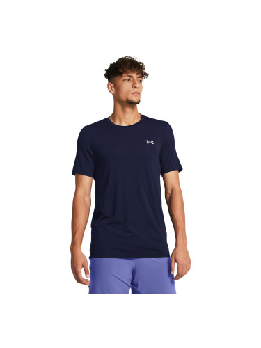 Мъжка тениска Under Armour Vanish Seamless
