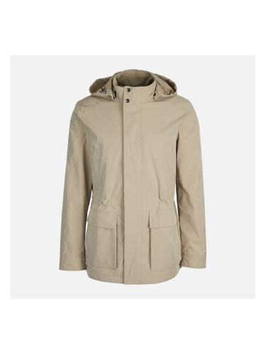 Бежов мъжки парка Geox Damon