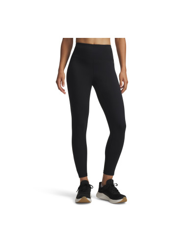 Дамски клин Under Armour Motion Mesh