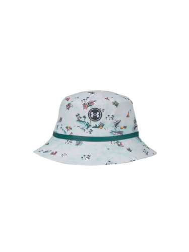 Шапка Under Armour Drive Bucket