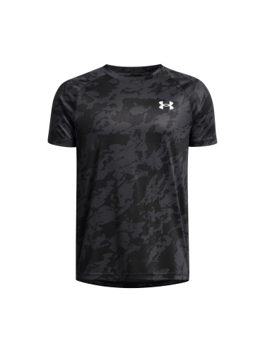 Тениска Under Armour Tech 2.0 SS за момчета