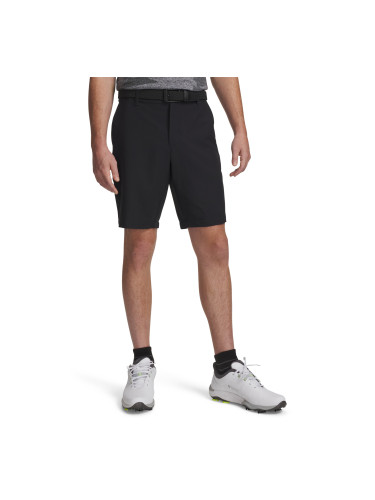 Мъжки голф шорти Drive Tapered