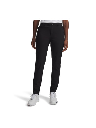 Дамски панталон Under Armour Drive Pant