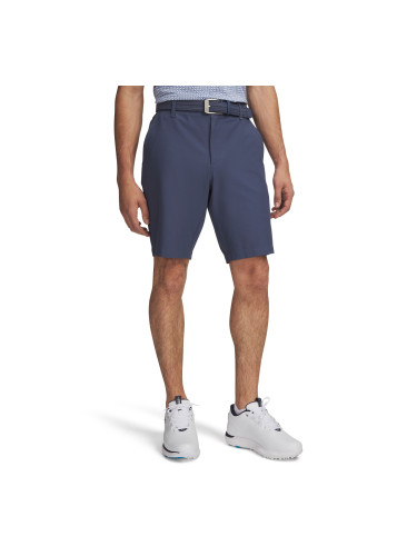 Мъжки голф шорти Drive Tapered