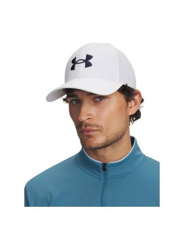 Мъжка шапка Under Armour Drive