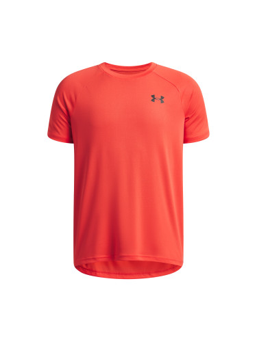 Тениска Under Armour Tech 2.0 SS за момчета