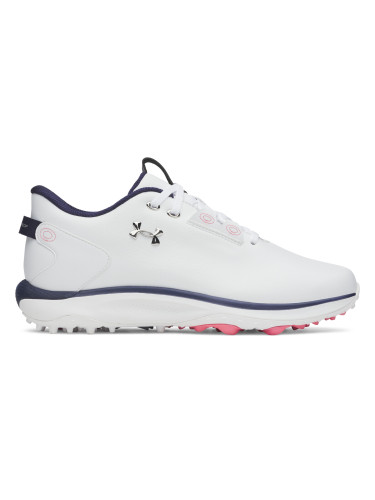 Дамски обувки Under Armour Drive Fade 2 SL