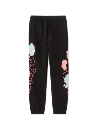 Спортни панталони Celio