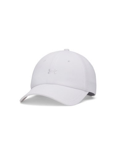Дамска шапка Under Armour