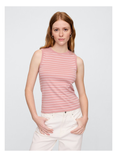 Топ на райета GAP