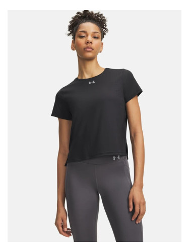 Тениска Under Armour Velociti Pro