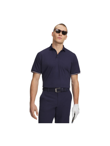 Мъжка поло тениска Under Armour ArmourDry