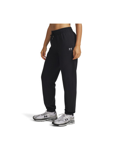 Дамски спортен екип Under Armour Sport Terry Jogger
