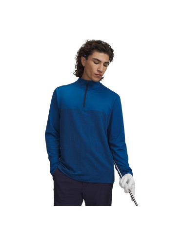 Мъжки суитшърт с 1/2 цип Under Armour Drive