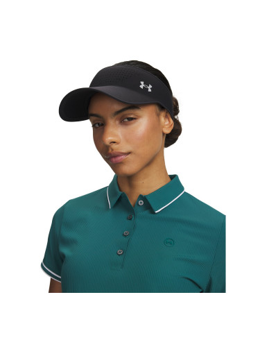 Унисекс шапка Under Armour