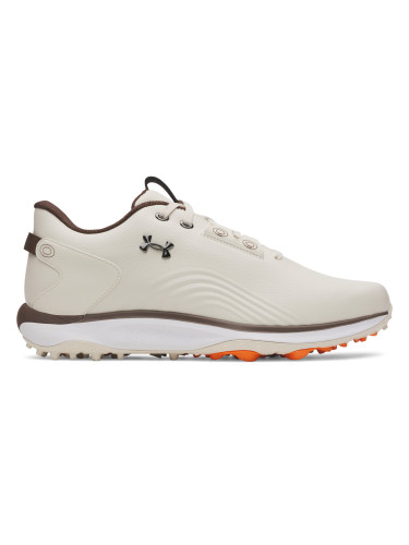 Мъжки обувки Under Armour Drive Fade 2 SL