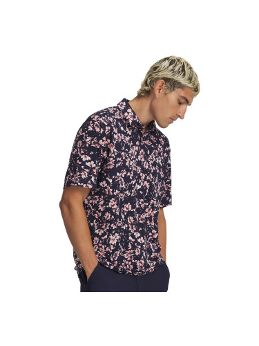 Мъжка поло тениска Under Armour Matchplay