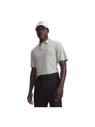 Мъжка поло тениска Under Armour