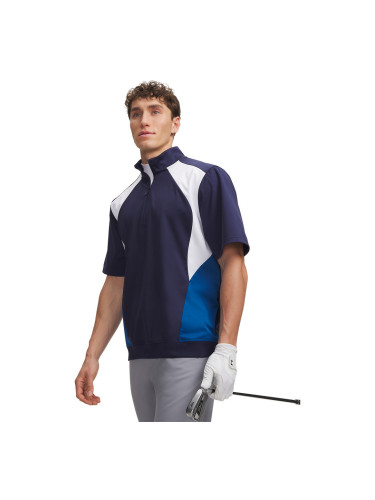 Мъжко голф яке Under Armor Drive Wind