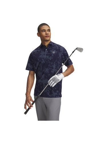 Мъжки поло тениски Under Armour