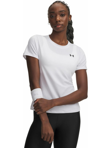Дамска тениска Under Armour Tech Mesh SS