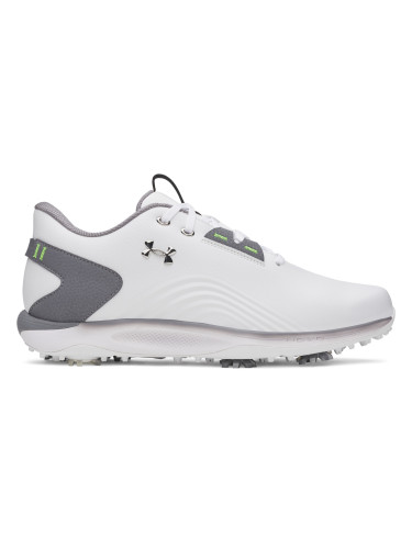 Мъжки голф обувки Under Armour Drive Fade 2