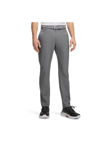 Мъжки панталон Under Armour Halo