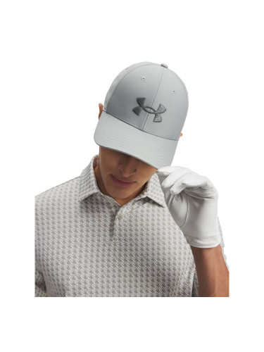 Мъжка шапка Under Armour